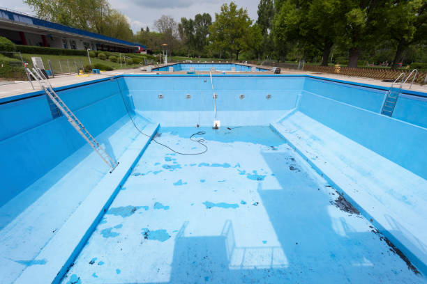 Best 24/7 water damage repair  in Mounds, OK