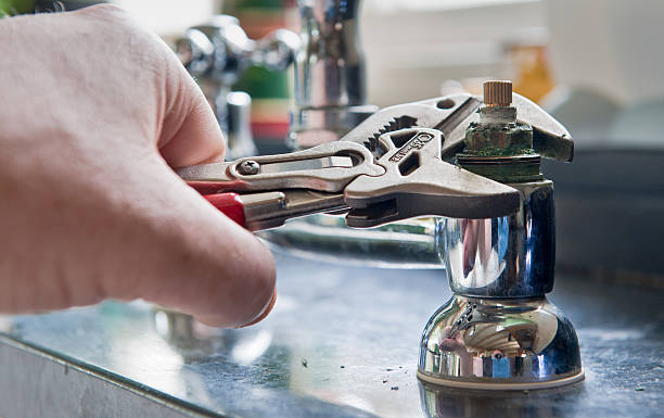 Reliable Mounds, OK Water damage restoration Solutions