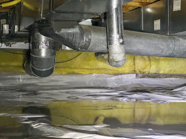 Best Water damage restoration near me  in Mounds, OK